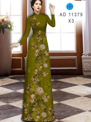 1653028493 vai ao dai dep mau moi (15)